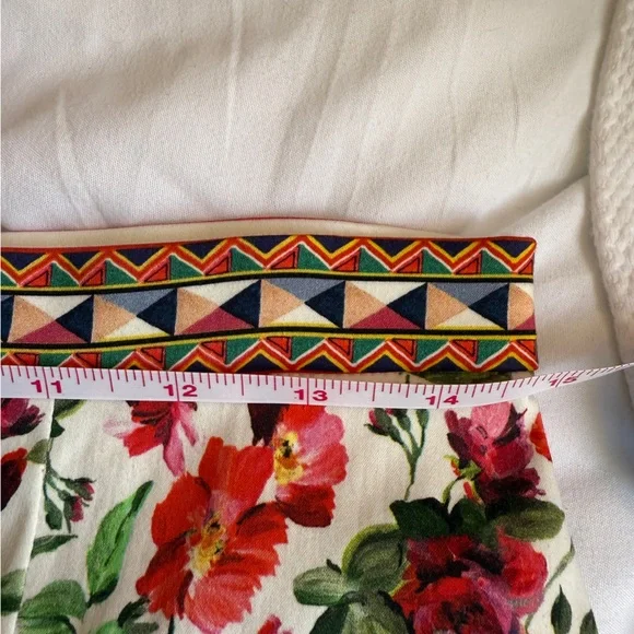 ANTONIO MELANI Blissful Blossoms Set - Picture 5 of 5